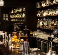 Eau de Vie - C Tourism
