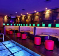 Eden Bar - C Tourism