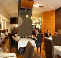 Encore Restaurant  Bar - C Tourism