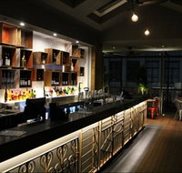 European Bier Cafe - C Tourism