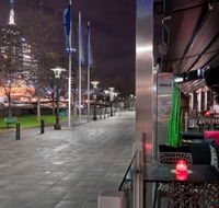 Hopscotch Melbourne - C Tourism