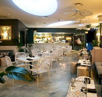 Geisha Haus - C Tourism