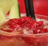 2230 Restaurant and Bar - C Tourism