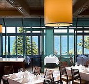 Bluesalt Restaurant and Bar - C Tourism