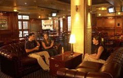 Allambie NSW C Tourism