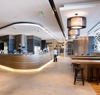 Champs Bar - C Tourism