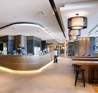 Charlie Bar - C Tourism