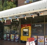 Chittaway Bay Tavern - C Tourism