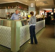 Granville Hotel - C Tourism