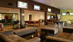 Ocean Beach Hotel - C Tourism 0