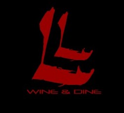 LL Wine And Dine - C Tourism 0