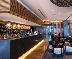 Champs Bar - C Tourism 1