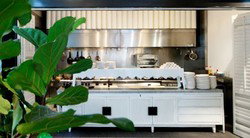 Ivy Bar - C Tourism 1