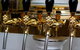 Bazaar Beer Cafe - thumb 2