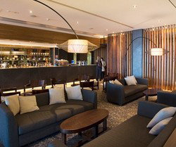 Champs Bar - C Tourism 2
