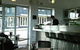 Raw Bar - thumb 2