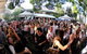 UNSW Roundhouse - thumb 3