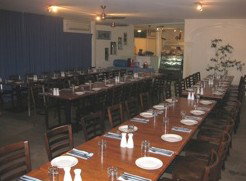 Mooloolaba QLD C Tourism