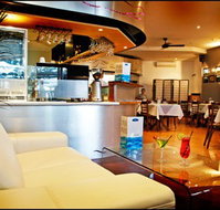 MMooloolaba - C Tourism
