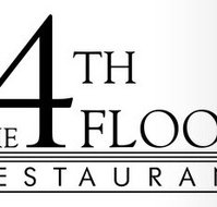 4th Floor Restaurant and Cellar - C Tourism