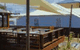 Seagrass Brasserie - thumb 0