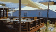 Seagrass Brasserie - C Tourism 0