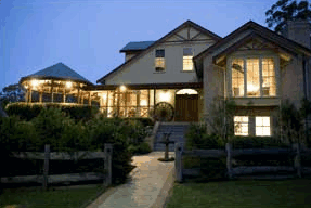 Seagrass Brasserie - C Tourism 2