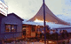 Seagrass Brasserie - thumb 3