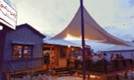 Seagrass Brasserie - C Tourism 3
