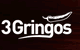 3 Gringo's Mexican Restaurant - thumb 0