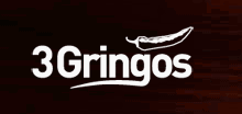 3 Gringo's Mexican Restaurant - C Tourism 0