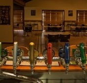 Fitzroy River Lodge - C Tourism