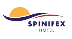 Spinifex Hotel - C Tourism 0