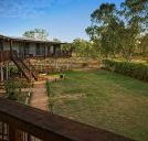 Crossing Inn - C Tourism
