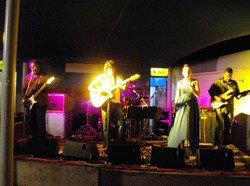 Boab Inn - C Tourism 0