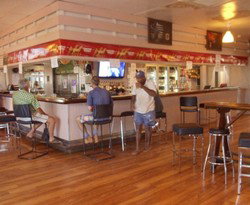 Boab Inn - C Tourism 1