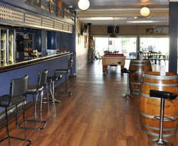 Boab Inn - C Tourism 2