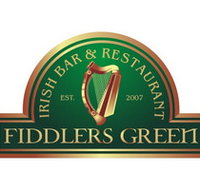 Fiddlers Green - C Tourism