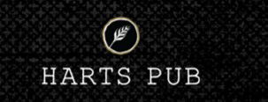 Harts Pub Restaurant - C Tourism 3