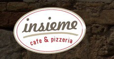 Insieme - C Tourism 0