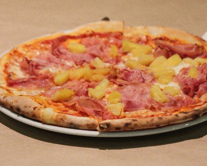 Insieme - C Tourism 1