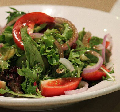 Insieme - C Tourism 2