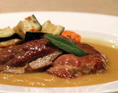 Insieme - C Tourism 3