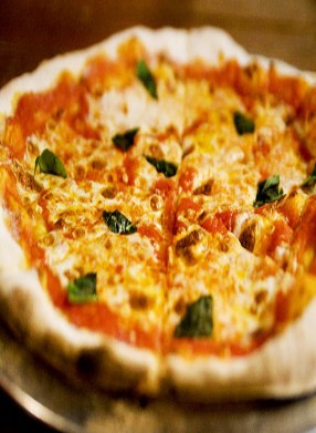 La Bora - C Tourism 0