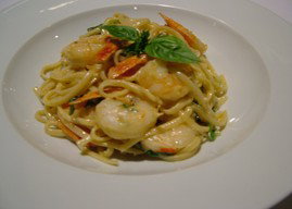 La Bora - C Tourism 1