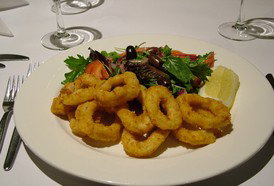 La Bora - C Tourism 2