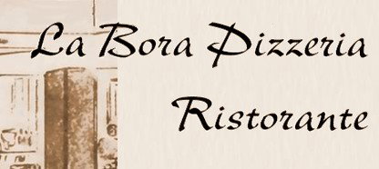 La Bora - C Tourism 4