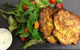 The Cuban Place - thumb 4