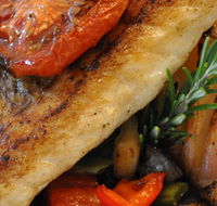 Aubergine Sydney - C Tourism