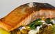 Garfish - thumb 1